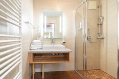 Wohlfühlzimmer 3