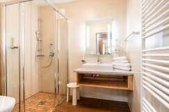 Wohlfühlzimmer 4