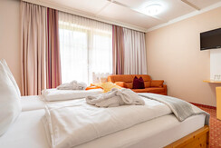 Wohlfühlzimmer 5