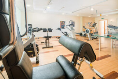 Fitness_900x600