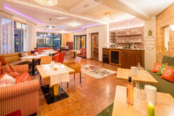 landauerhof2309_4