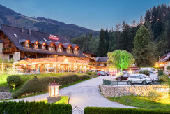 landauerhof2309_5