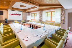 landauerhof2309_12