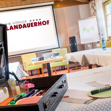 landauer2309-2