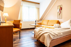 harmonie 3