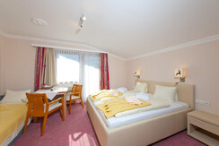 H-Zimmer-L-800x533