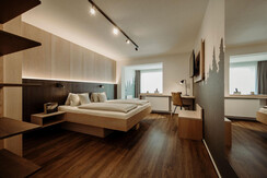 Hochwurzenzimmer