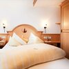 Photo of Double room, shower, toilet, balcony