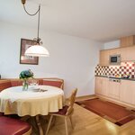Photo of Fewo  A 68 sqm (2-4 pers./2 bedrooms)