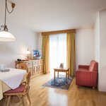 Photo of Fewo B 55 sqm (2-4 pers./2 bedrooms)