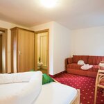 Photo of Fewo C 97 sqm (5-6 pers./3 bedrooms)