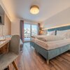 Photo of Gartenzimmer Dachstein (long stay)
