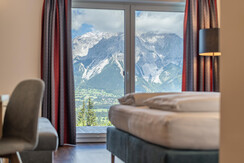 winterer-zimmer008-
