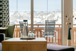 Junior-Suite Image1