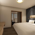 Photo of Suite