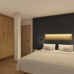 Photo of Suite