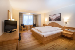Zimmer Wald
