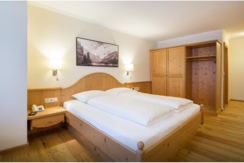 Zimmer Wald 2