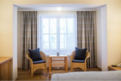 Zimmer Wald 4