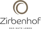 hotel zirbenhof