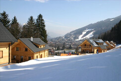 Skipiste