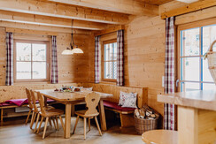 StubeSchladming