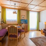 Photo of Apartment, shower, toilet, 1 bed room