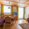 Photo of Apartment, shower, toilet, 1 bed room