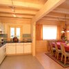 Bild von JAGDHAUS - Ferienhaus für 4-9 Personen