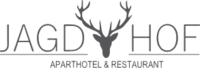 jagdhof-logo