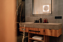 FreiraumSPA_205_9
