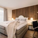 Photo of Suite, bath, toilet