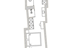 Grundriss WOHLklang