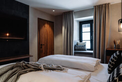 Familiensinn_110_2