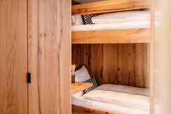 Familiensinn_305_22