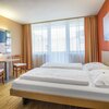 Photo of Double room, shower, toilet