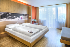 bett-einzelzimmer-jufa-hotel-altenmarkt-2048x1536