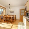 Photo of apartment/2 bedrooms/shower, WC