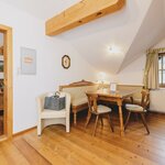 Photo of Apartmán, sprcha, WC, 1 spálňa