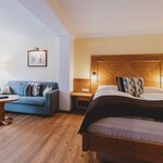Photo of Apartmán, sprcha, WC, 2 spálne