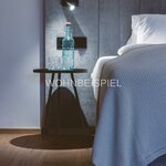 Bild von EZ Seelen-Balance, HP
