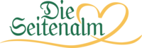 Logo_without_claim
