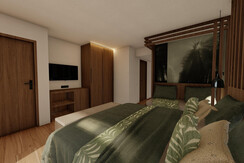 Uhu_Schlafzimmer