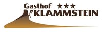 klammstein_logo_300dpi_29.08.18