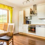 Photo of Apartment, shower, toilet, 1 bed room