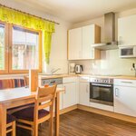 Photo of Apartment, shower, toilet, 1 bed room