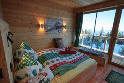 Bild6