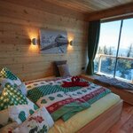 Photo of Double room, shower, toilet