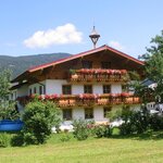 Bild von Appartement mit 3 Schlafräume