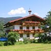 Bild von Appartement mit 3 Schlafräume
